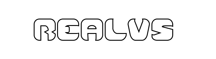 Lost Area  Free Fonts Download