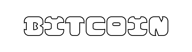 Lost Area  Free Fonts Download