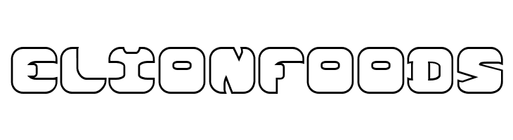 Lost Area  Free Fonts Download