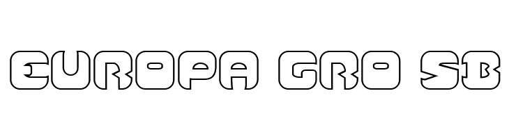 Lost Area  Free Fonts Download