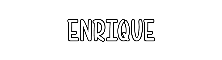 Pamela wants to Ride  Free Fonts Download