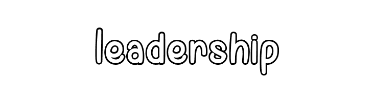 Pamela wants to Ride  Free Fonts Download