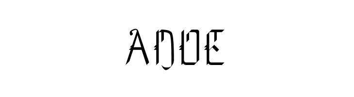 The Daily Blah  Free Fonts Download