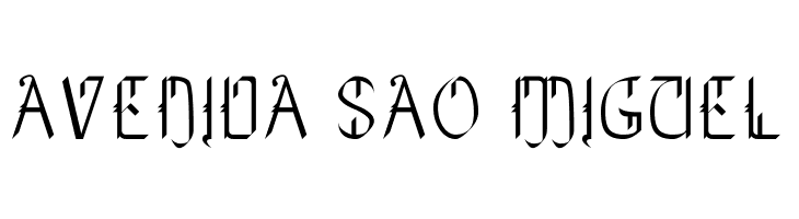 The Daily Blah  Free Fonts Download