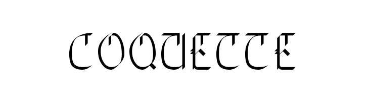 The Daily Blah  Free Fonts Download