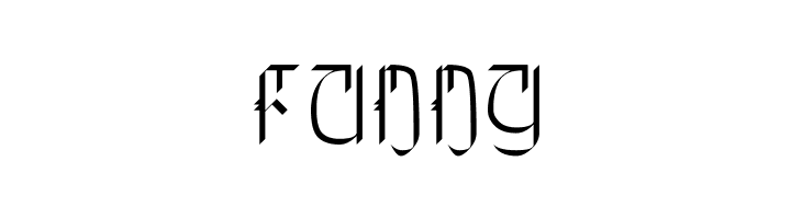 The Daily Blah  Free Fonts Download