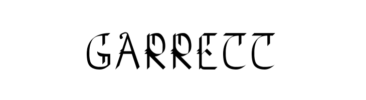 The Daily Blah  Free Fonts Download