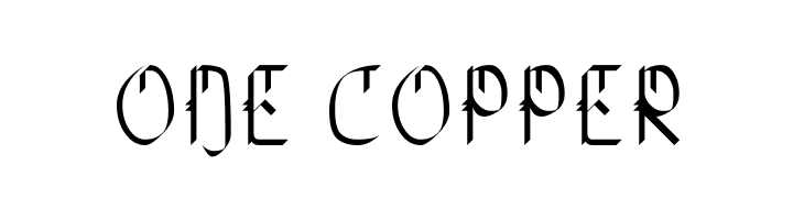 The Daily Blah  Free Fonts Download