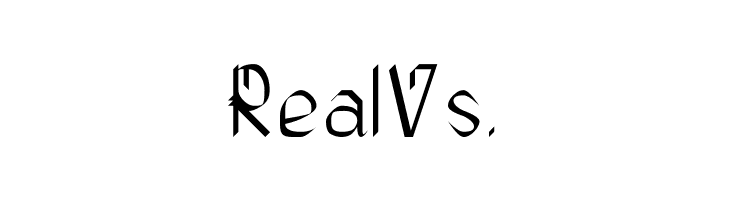 The Daily Blah  Free Fonts Download