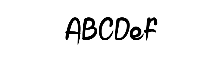 Shell Gate  Free Fonts Download