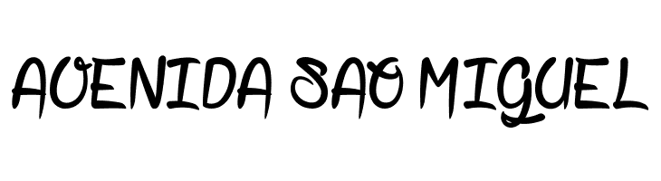 Shell Gate  Free Fonts Download