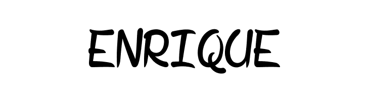 Shell Gate  Free Fonts Download