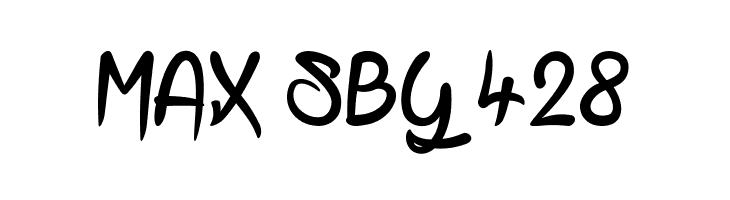 Shell Gate  Free Fonts Download