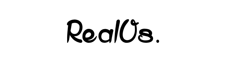 Shell Gate  Free Fonts Download