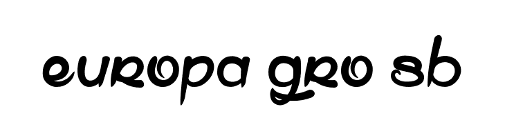 Shell Gate  Free Fonts Download