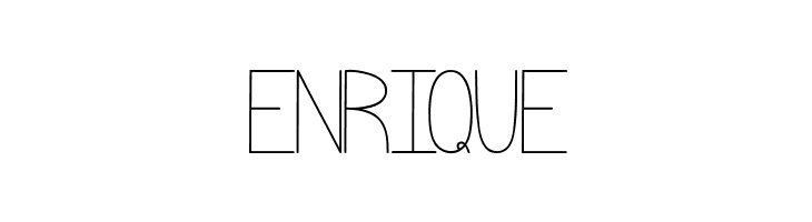 Eat My Cookie  Free Fonts Download