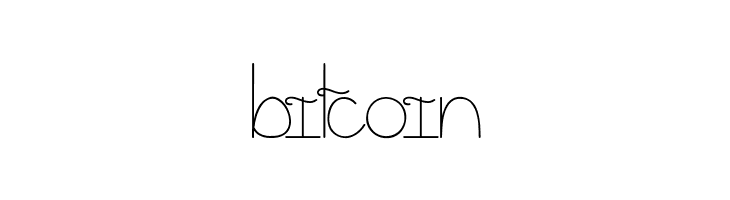 Eat My Cookie  Free Fonts Download