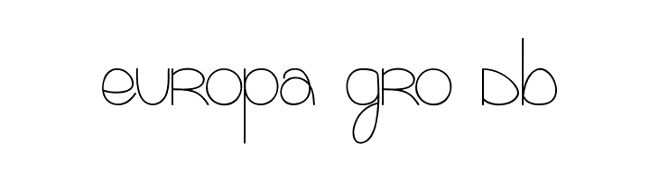 Eat My Cookie  Free Fonts Download