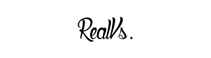 Deadly Inked  Free Fonts Download