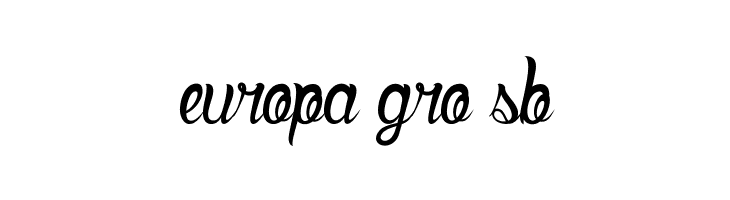 Deadly Inked  Free Fonts Download