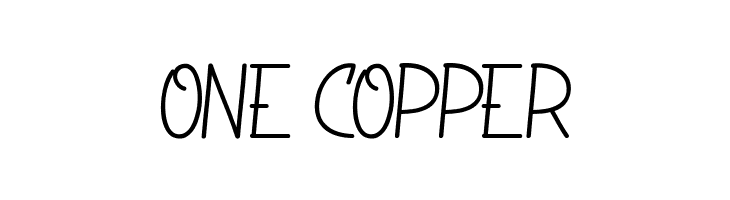 Break the Silence  Free Fonts Download