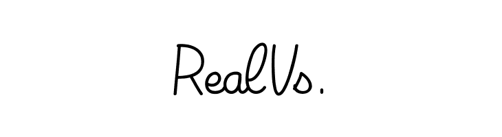 Break the Silence  Free Fonts Download