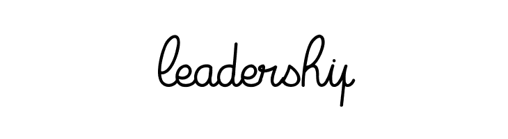 Break the Silence  Free Fonts Download