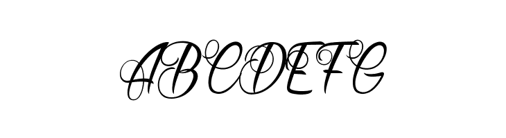 Butter Kings  Free Fonts Download