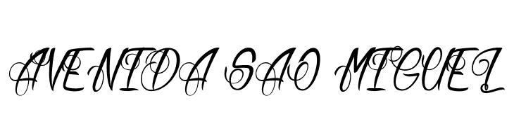 Butter Kings  Free Fonts Download