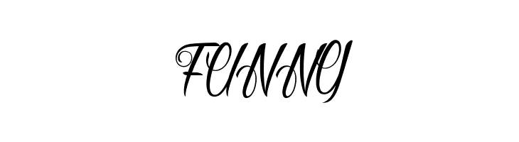 Butter Kings  Free Fonts Download