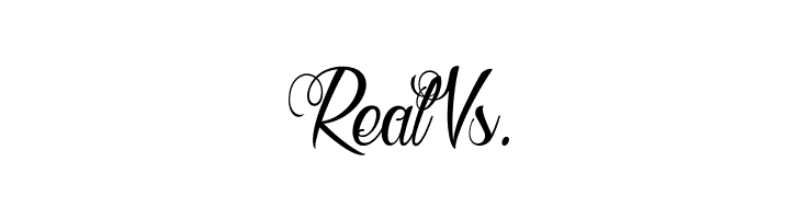 Butter Kings  Free Fonts Download