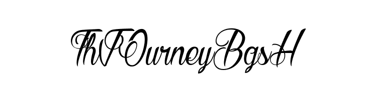 Butter Kings  Free Fonts Download