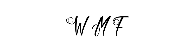 Butter Kings  Free Fonts Download