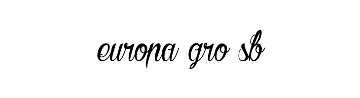 Butter Kings  Free Fonts Download