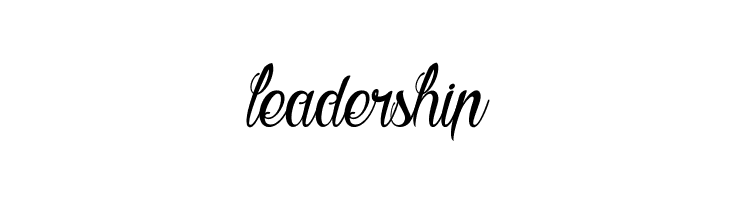 Butter Kings  Free Fonts Download