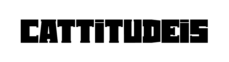 Rooster Serif  Free Fonts Download