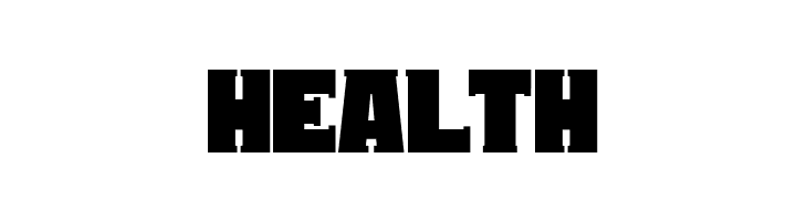 Rooster Serif  Free Fonts Download