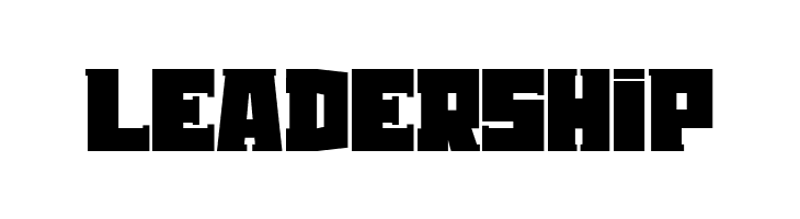 Rooster Serif  Free Fonts Download