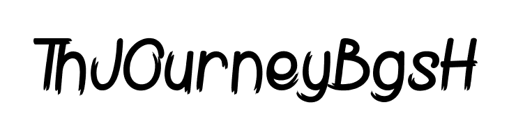 Digging The Grave  Free Fonts Download