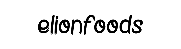 Digging The Grave  Free Fonts Download