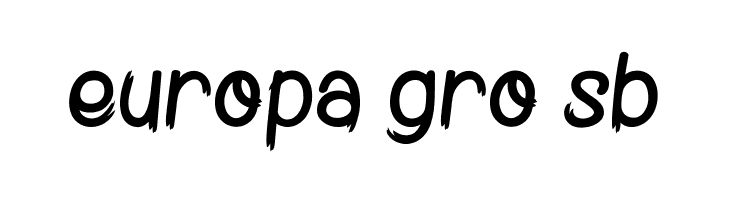 Digging The Grave  Free Fonts Download