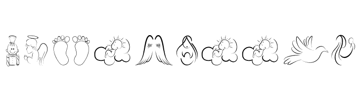 DCOXY stamp  Free Fonts Download