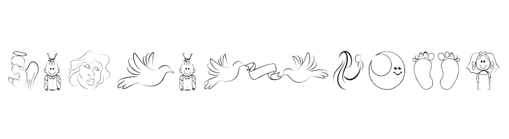 DCOXY stamp  Free Fonts Download