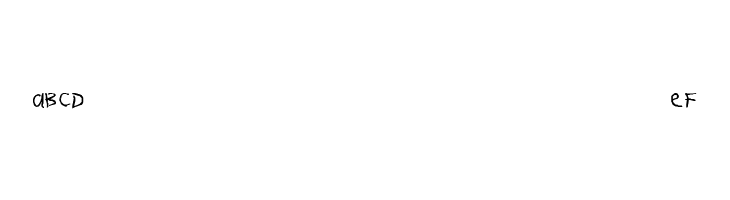 1stGrade  Free Fonts Download