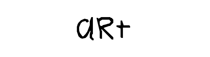 1stGrade  Free Fonts Download