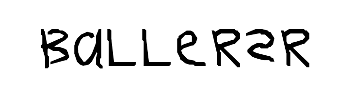 1stGrade  Free Fonts Download