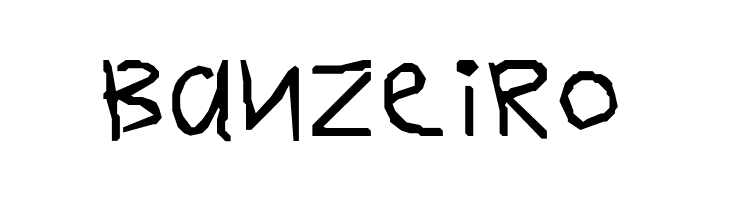 1stGrade  Free Fonts Download