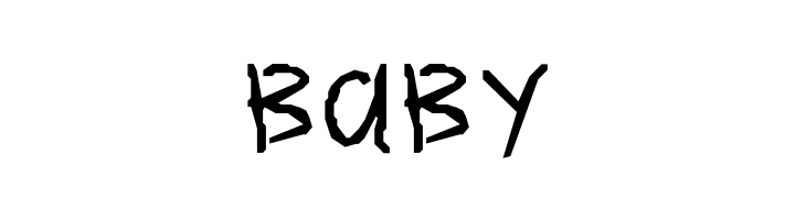 1stGrade  Free Fonts Download