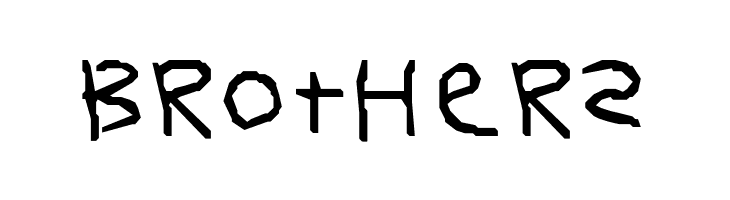 1stGrade  Free Fonts Download