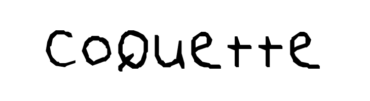 1stGrade  Free Fonts Download
